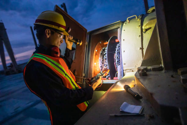 Reliable Morrisville, NC Electrician Solutions