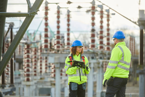 Best Affordable Electrical Installation  in Morrisville, NC